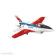 Cobi 5892 - F-16 (YF-16) First Flight 1974