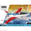 Cobi 5892 - F-16 (YF-16) First Flight 1974