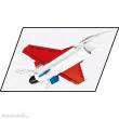 Cobi 5892 - F-16 (YF-16) First Flight 1974