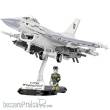 Cobi 5893 - F-16AM Fighting Falcon