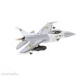 Cobi 5893 - F-16AM Fighting Falcon