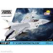 Cobi 5893 - F-16AM Fighting Falcon