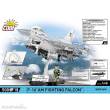Cobi 5893 - F-16AM Fighting Falcon