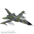 Cobi 5894 - Panavia Tornado IDS