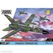 Cobi 5894 - Panavia Tornado IDS