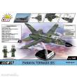 Cobi 5894 - Panavia Tornado IDS