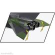 Cobi 5894 - Panavia Tornado IDS