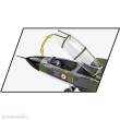 Cobi 5894 - Panavia Tornado IDS