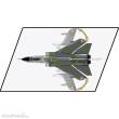 Cobi 5894 - Panavia Tornado IDS