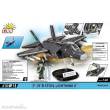 Cobi 5895 - F-35B STOVL Lightning II