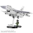 Cobi 5896 - F-16AM Fighting Falcon