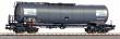 Piko 58968 - Knickkesselwagen Caib Benelux NS V