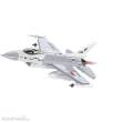 Cobi 5896 - F-16AM Fighting Falcon
