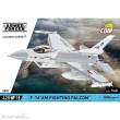 Cobi 5896 - F-16AM Fighting Falcon