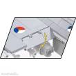 Cobi 5896 - F-16AM Fighting Falcon