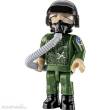 Cobi 5896 - F-16AM Fighting Falcon