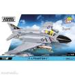 Cobi 5897 - F-4 Phantom II - USS Midway