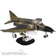 Cobi 5898 - F-4F Phantom II