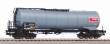 Piko 58984 - Knickkesselwagen Esso V