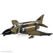 Cobi 5898 - F-4F Phantom II