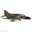 Cobi 5898 - F-4F Phantom II
