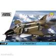 Cobi 5898 - F-4F Phantom II