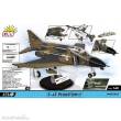 Cobi 5898 - F-4F Phantom II