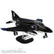 Cobi 5899 - F-4S Phantom II