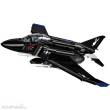 Cobi 5899 - F-4S Phantom II
