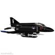 Cobi 5899 - F-4S Phantom II