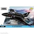 Cobi 5899 - F-4S Phantom II