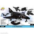 Cobi 5899 - F-4S Phantom II