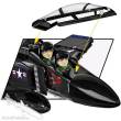 Cobi 5899 - F-4S Phantom II