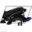 Cobi 5899 - F-4S Phantom II