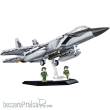 Cobi 5900 - Boeing F-15 EX Eagle II