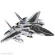 Cobi 5900 - Boeing F-15 EX Eagle II