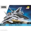 Cobi 5900 - Boeing F-15 EX Eagle II