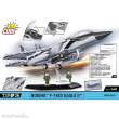 Cobi 5900 - Boeing F-15 EX Eagle II