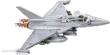 Cobi 5901 - Rafale C