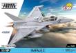 Cobi 5901 - Rafale C