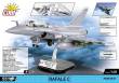 Cobi 5901 - Rafale C