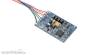 ESU 59020 - LokPilot 5 Basic, 8-pin NEM652, Spurweite H0, 0