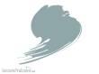 HATAKA HTK-B314 - Blue Line 17ml Light Blue (RLM78)