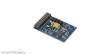 ESU 59029 - LokPilot 5 Basic, 21MTC NEM660, Spurweite H0, 0