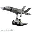 Cobi 5904 - F-35A Lightning II Husarz