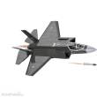 Cobi 5904 - F-35A Lightning II Husarz