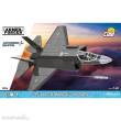Cobi 5904 - F-35A Lightning II Husarz