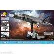 Cobi 5904 - F-35A Lightning II Husarz