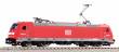 Piko 59052 - E-Lok BR 146.2 bwegt DB AG VI