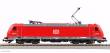 Piko 59053 - Sound-E-Lok BR 146.2 bwegt DB AG VI, inkl. PIKO Sound-Decoder